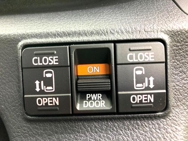 シエンタ G クエロ 両側電動ドア 純正9型ナビ バックカメラ 衝突被害軽減システム 禁煙車 ハーフレザーシート 前席シートヒーター ステアリングヒーター ETC LEDヘッドライト&フォグライト スマートキー(5枚目)