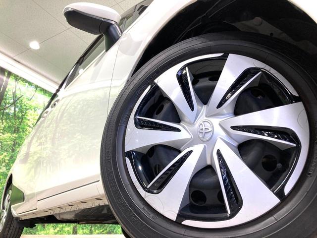 シエンタ G クエロ 両側電動ドア 純正9型ナビ バックカメラ 衝突被害軽減システム 禁煙車 ハーフレザーシート 前席シートヒーター ステアリングヒーター ETC LEDヘッドライト&フォグライト スマートキー(14枚目)