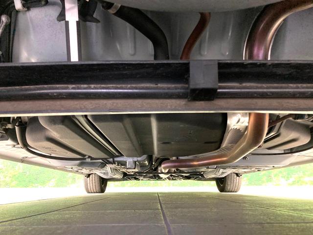 シエンタ G クエロ 両側電動ドア 純正9型ナビ バックカメラ 衝突被害軽減システム 禁煙車 ハーフレザーシート 前席シートヒーター ステアリングヒーター ETC LEDヘッドライト&フォグライト スマートキー(19枚目)