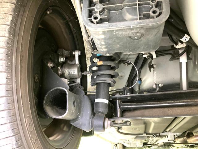 シエンタ G クエロ 両側電動ドア 純正9型ナビ バックカメラ 衝突被害軽減システム 禁煙車 ハーフレザーシート 前席シートヒーター ステアリングヒーター ETC LEDヘッドライト&フォグライト スマートキー(21枚目)