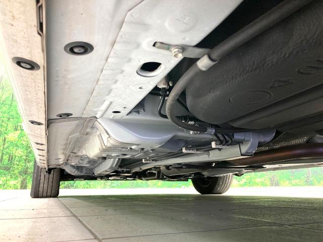 シエンタ G クエロ 両側電動ドア 純正9型ナビ バックカメラ 衝突被害軽減システム 禁煙車 ハーフレザーシート 前席シートヒーター ステアリングヒーター ETC LEDヘッドライト&フォグライト スマートキー(22枚目)