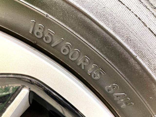 シエンタ G クエロ 両側電動ドア 純正9型ナビ バックカメラ 衝突被害軽減システム 禁煙車 ハーフレザーシート 前席シートヒーター ステアリングヒーター ETC LEDヘッドライト&フォグライト スマートキー(30枚目)