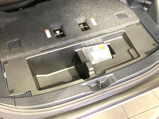 シエンタ G クエロ 両側電動ドア 純正9型ナビ バックカメラ 衝突被害軽減システム 禁煙車 ハーフレザーシート 前席シートヒーター ステアリングヒーター ETC LEDヘッドライト&フォグライト スマートキー(32枚目)