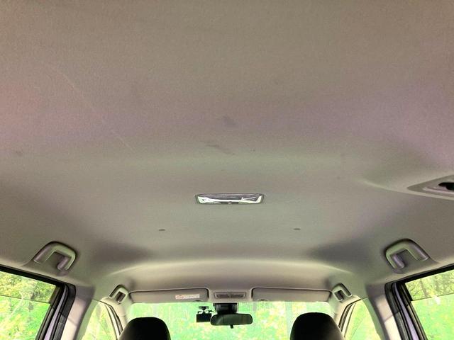 シエンタ G クエロ 両側電動ドア 純正9型ナビ バックカメラ 衝突被害軽減システム 禁煙車 ハーフレザーシート 前席シートヒーター ステアリングヒーター ETC LEDヘッドライト&フォグライト スマートキー(33枚目)