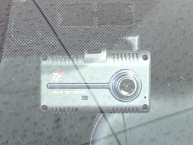 シエンタ G クエロ 両側電動ドア 純正9型ナビ バックカメラ 衝突被害軽減システム 禁煙車 ハーフレザーシート 前席シートヒーター ステアリングヒーター ETC LEDヘッドライト&フォグライト スマートキー(35枚目)