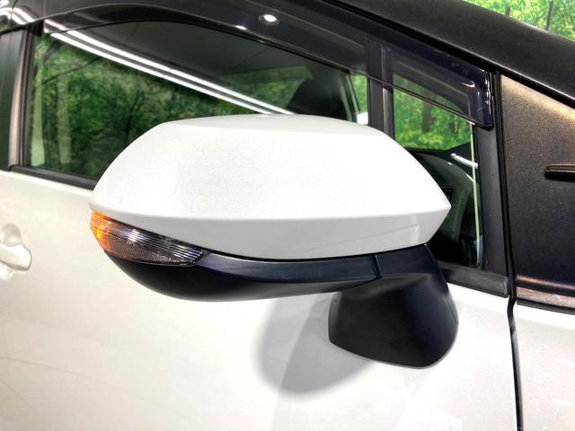 シエンタ G クエロ 両側電動ドア 純正9型ナビ バックカメラ 衝突被害軽減システム 禁煙車 ハーフレザーシート 前席シートヒーター ステアリングヒーター ETC LEDヘッドライト&フォグライト スマートキー(36枚目)