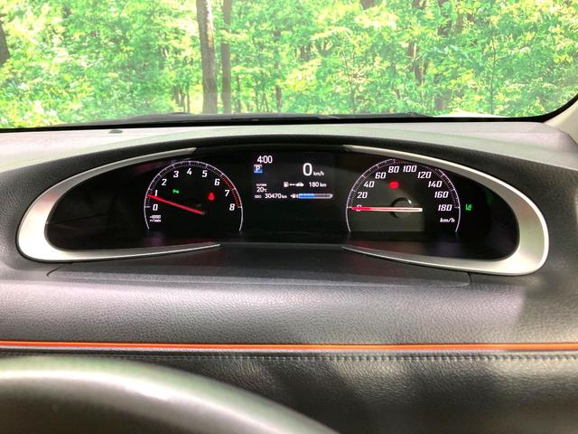 シエンタ G クエロ 両側電動ドア 純正9型ナビ バックカメラ 衝突被害軽減システム 禁煙車 ハーフレザーシート 前席シートヒーター ステアリングヒーター ETC LEDヘッドライト&フォグライト スマートキー(44枚目)