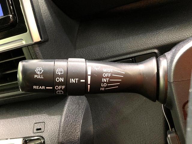 シエンタ G クエロ 両側電動ドア 純正9型ナビ バックカメラ 衝突被害軽減システム 禁煙車 ハーフレザーシート 前席シートヒーター ステアリングヒーター ETC LEDヘッドライト&フォグライト スマートキー(45枚目)