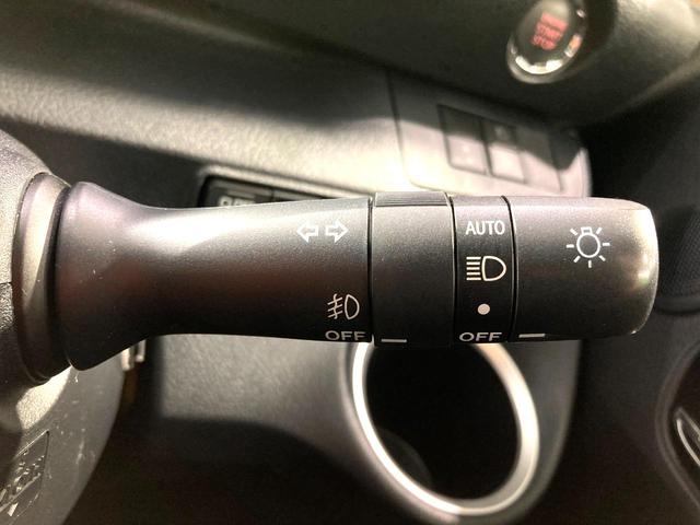 シエンタ G クエロ 両側電動ドア 純正9型ナビ バックカメラ 衝突被害軽減システム 禁煙車 ハーフレザーシート 前席シートヒーター ステアリングヒーター ETC LEDヘッドライト&フォグライト スマートキー(46枚目)