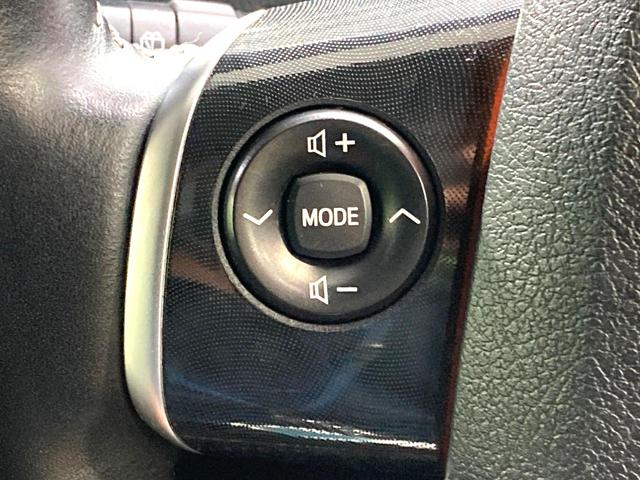 シエンタ G クエロ 両側電動ドア 純正9型ナビ バックカメラ 衝突被害軽減システム 禁煙車 ハーフレザーシート 前席シートヒーター ステアリングヒーター ETC LEDヘッドライト&フォグライト スマートキー(47枚目)