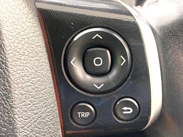 シエンタ G クエロ 両側電動ドア 純正9型ナビ バックカメラ 衝突被害軽減システム 禁煙車 ハーフレザーシート 前席シートヒーター ステアリングヒーター ETC LEDヘッドライト&フォグライト スマートキー(48枚目)