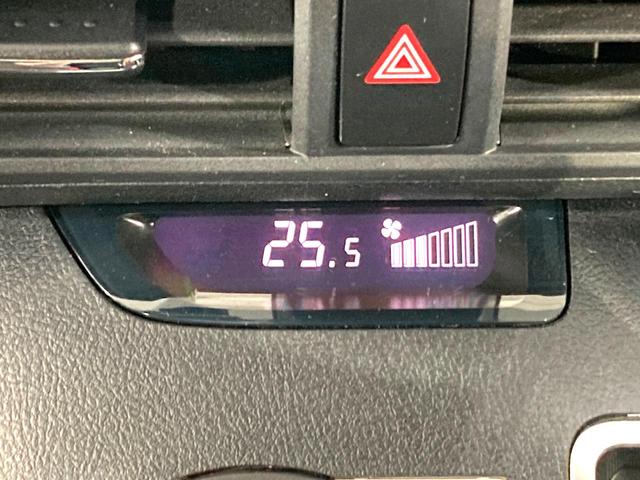 シエンタ G クエロ 両側電動ドア 純正9型ナビ バックカメラ 衝突被害軽減システム 禁煙車 ハーフレザーシート 前席シートヒーター ステアリングヒーター ETC LEDヘッドライト&フォグライト スマートキー(56枚目)