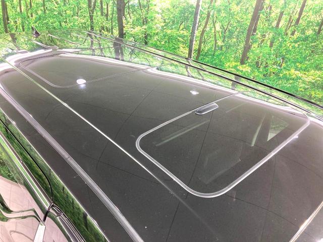 アルファードハイブリッド SR サンルーフ TRDエアロ 純正9型DA バックカメラ 後席モニター 両側電動スライド 寒冷地仕様 衝突軽減 レーダークルーズ ETC シートベンチレーション パワーシート パワーバックドア(3枚目)