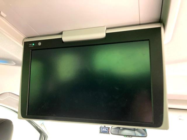 アルファードハイブリッド SR サンルーフ TRDエアロ 純正9型DA バックカメラ 後席モニター 両側電動スライド 寒冷地仕様 衝突軽減 レーダークルーズ ETC シートベンチレーション パワーシート パワーバックドア(5枚目)
