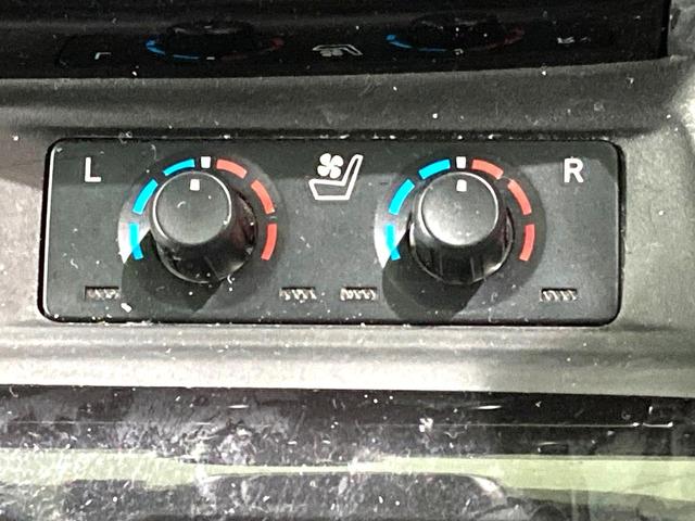 アルファードハイブリッド SR サンルーフ TRDエアロ 純正9型DA バックカメラ 後席モニター 両側電動スライド 寒冷地仕様 衝突軽減 レーダークルーズ ETC シートベンチレーション パワーシート パワーバックドア(7枚目)