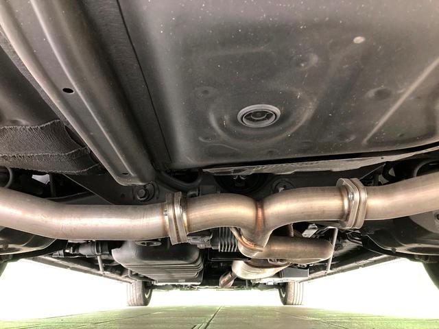 アルファードハイブリッド SR サンルーフ TRDエアロ 純正9型DA バックカメラ 後席モニター 両側電動スライド 寒冷地仕様 衝突軽減 レーダークルーズ ETC シートベンチレーション パワーシート パワーバックドア(19枚目)