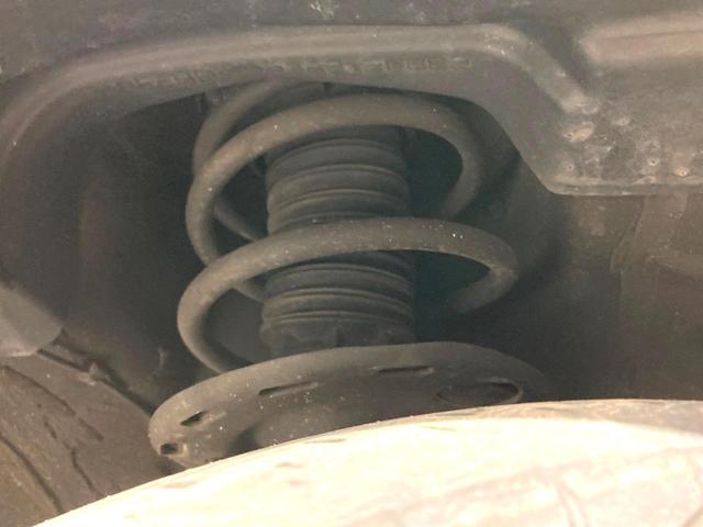 アルファードハイブリッド SR サンルーフ TRDエアロ 純正9型DA バックカメラ 後席モニター 両側電動スライド 寒冷地仕様 衝突軽減 レーダークルーズ ETC シートベンチレーション パワーシート パワーバックドア(20枚目)