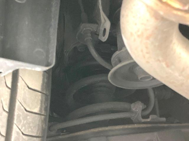 アルファードハイブリッド SR サンルーフ TRDエアロ 純正9型DA バックカメラ 後席モニター 両側電動スライド 寒冷地仕様 衝突軽減 レーダークルーズ ETC シートベンチレーション パワーシート パワーバックドア(21枚目)