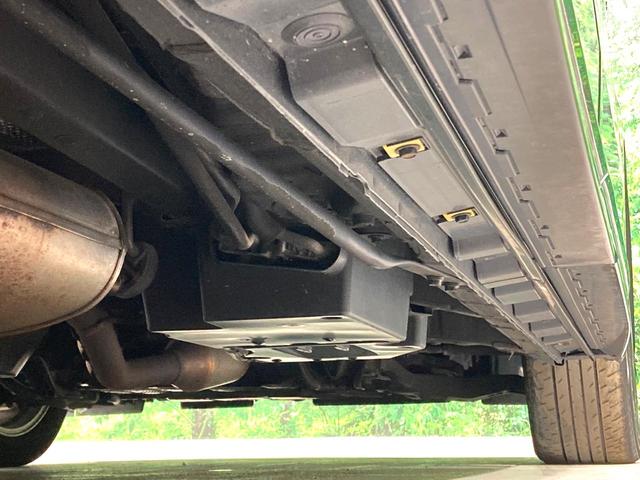 アルファードハイブリッド SR サンルーフ TRDエアロ 純正9型DA バックカメラ 後席モニター 両側電動スライド 寒冷地仕様 衝突軽減 レーダークルーズ ETC シートベンチレーション パワーシート パワーバックドア(22枚目)