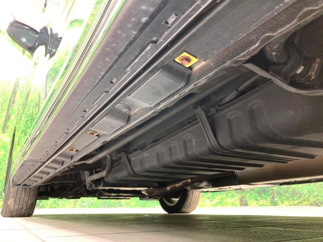 アルファードハイブリッド SR サンルーフ TRDエアロ 純正9型DA バックカメラ 後席モニター 両側電動スライド 寒冷地仕様 衝突軽減 レーダークルーズ ETC シートベンチレーション パワーシート パワーバックドア(23枚目)