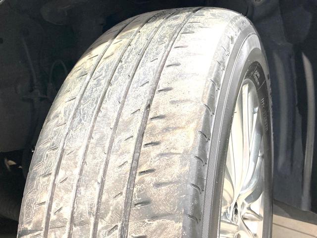 アルファードハイブリッド SR サンルーフ TRDエアロ 純正9型DA バックカメラ 後席モニター 両側電動スライド 寒冷地仕様 衝突軽減 レーダークルーズ ETC シートベンチレーション パワーシート パワーバックドア(32枚目)