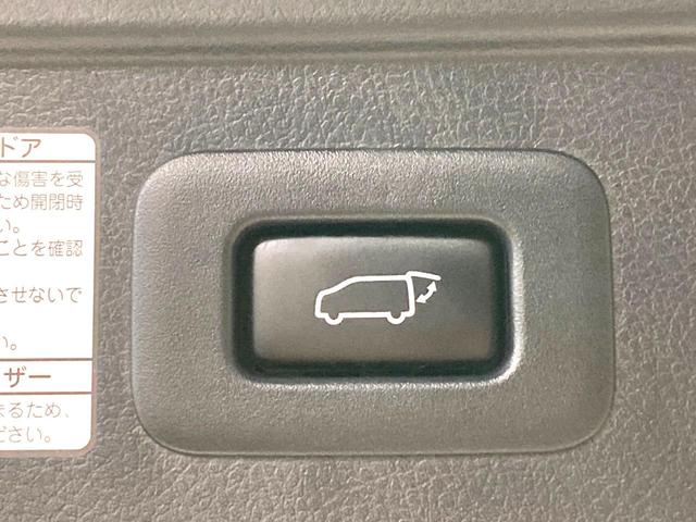 アルファードハイブリッド SR サンルーフ TRDエアロ 純正9型DA バックカメラ 後席モニター 両側電動スライド 寒冷地仕様 衝突軽減 レーダークルーズ ETC シートベンチレーション パワーシート パワーバックドア(36枚目)