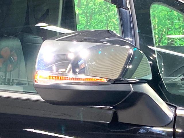 アルファードハイブリッド SR サンルーフ TRDエアロ 純正9型DA バックカメラ 後席モニター 両側電動スライド 寒冷地仕様 衝突軽減 レーダークルーズ ETC シートベンチレーション パワーシート パワーバックドア(37枚目)