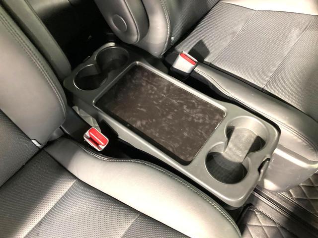 アルファードハイブリッド SR サンルーフ TRDエアロ 純正9型DA バックカメラ 後席モニター 両側電動スライド 寒冷地仕様 衝突軽減 レーダークルーズ ETC シートベンチレーション パワーシート パワーバックドア(39枚目)