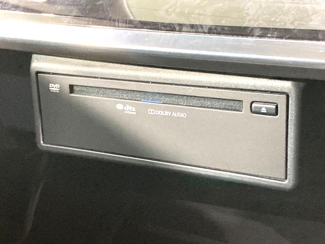 アルファードハイブリッド SR サンルーフ TRDエアロ 純正9型DA バックカメラ 後席モニター 両側電動スライド 寒冷地仕様 衝突軽減 レーダークルーズ ETC シートベンチレーション パワーシート パワーバックドア(52枚目)