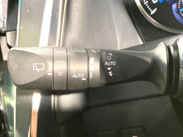 アルファードハイブリッド SR サンルーフ TRDエアロ 純正9型DA バックカメラ 後席モニター 両側電動スライド 寒冷地仕様 衝突軽減 レーダークルーズ ETC シートベンチレーション パワーシート パワーバックドア(59枚目)