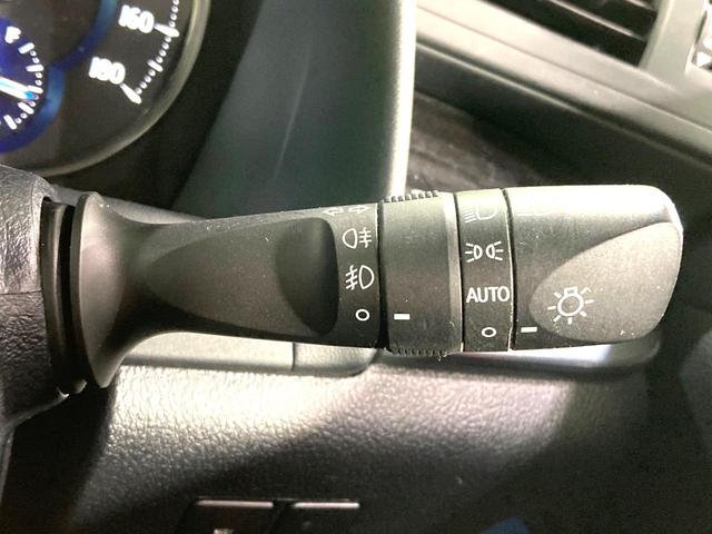 アルファードハイブリッド SR サンルーフ TRDエアロ 純正9型DA バックカメラ 後席モニター 両側電動スライド 寒冷地仕様 衝突軽減 レーダークルーズ ETC シートベンチレーション パワーシート パワーバックドア(60枚目)