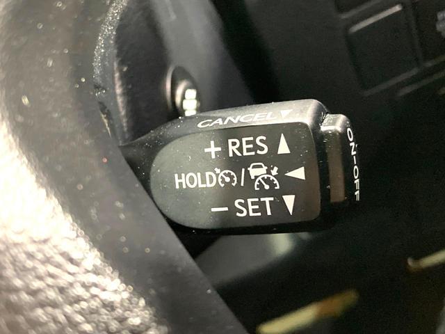 アルファードハイブリッド SR サンルーフ TRDエアロ 純正9型DA バックカメラ 後席モニター 両側電動スライド 寒冷地仕様 衝突軽減 レーダークルーズ ETC シートベンチレーション パワーシート パワーバックドア(61枚目)