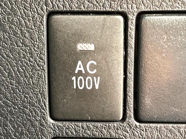 アルファードハイブリッド SR サンルーフ TRDエアロ 純正9型DA バックカメラ 後席モニター 両側電動スライド 寒冷地仕様 衝突軽減 レーダークルーズ ETC シートベンチレーション パワーシート パワーバックドア(62枚目)