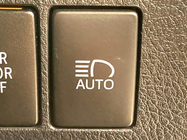 アルファードハイブリッド SR サンルーフ TRDエアロ 純正9型DA バックカメラ 後席モニター 両側電動スライド 寒冷地仕様 衝突軽減 レーダークルーズ ETC シートベンチレーション パワーシート パワーバックドア(63枚目)