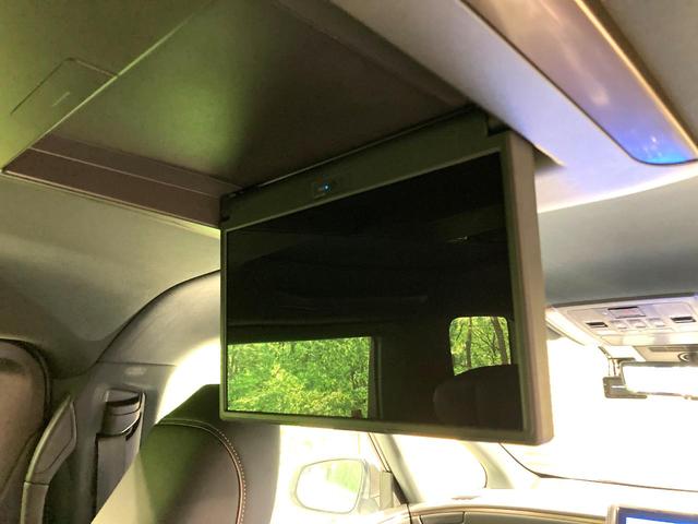 アルファードハイブリッド Z ガラスルーフ 純正14型ナビ 全周囲カメラ 後席モニター 両側電動スライドドア 衝突軽減 レーダークルーズ BSM HUD ETC デジタルインナーミラー パワーバックドア パワーシート(5枚目)