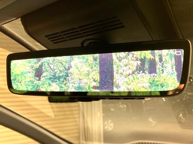 アルファードハイブリッド Z ガラスルーフ 純正14型ナビ 全周囲カメラ 後席モニター 両側電動スライドドア 衝突軽減 レーダークルーズ BSM HUD ETC デジタルインナーミラー パワーバックドア パワーシート(6枚目)