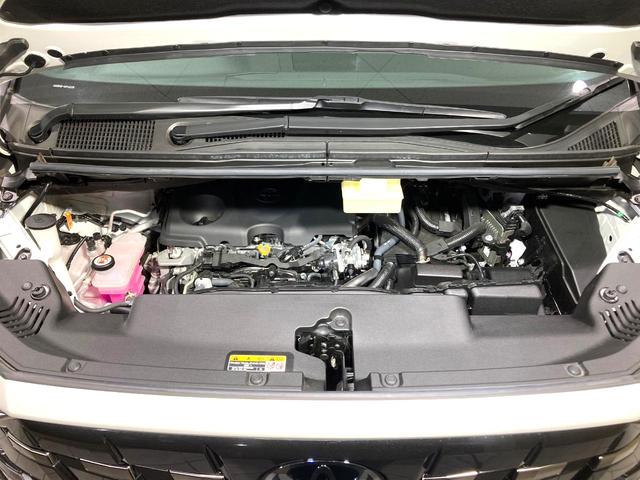 アルファードハイブリッド Z ガラスルーフ 純正14型ナビ 全周囲カメラ 後席モニター 両側電動スライドドア 衝突軽減 レーダークルーズ BSM HUD ETC デジタルインナーミラー パワーバックドア パワーシート(18枚目)