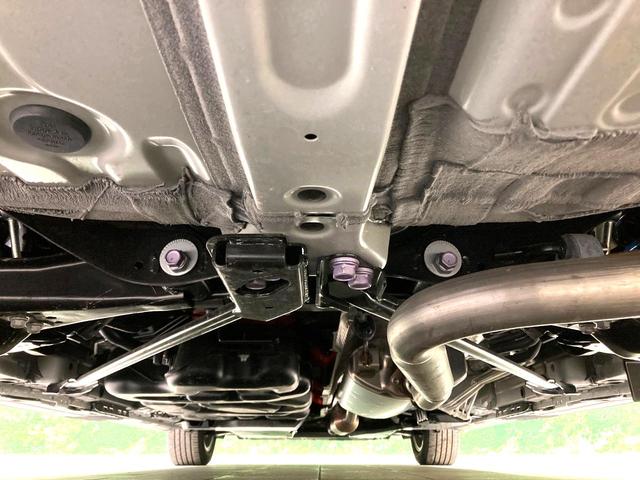 アルファードハイブリッド Z ガラスルーフ 純正14型ナビ 全周囲カメラ 後席モニター 両側電動スライドドア 衝突軽減 レーダークルーズ BSM HUD ETC デジタルインナーミラー パワーバックドア パワーシート(19枚目)