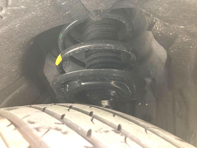 アルファードハイブリッド Z ガラスルーフ 純正14型ナビ 全周囲カメラ 後席モニター 両側電動スライドドア 衝突軽減 レーダークルーズ BSM HUD ETC デジタルインナーミラー パワーバックドア パワーシート(20枚目)