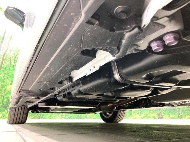 アルファードハイブリッド Z ガラスルーフ 純正14型ナビ 全周囲カメラ 後席モニター 両側電動スライドドア 衝突軽減 レーダークルーズ BSM HUD ETC デジタルインナーミラー パワーバックドア パワーシート(22枚目)