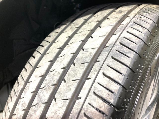 アルファードハイブリッド Z ガラスルーフ 純正14型ナビ 全周囲カメラ 後席モニター 両側電動スライドドア 衝突軽減 レーダークルーズ BSM HUD ETC デジタルインナーミラー パワーバックドア パワーシート(32枚目)