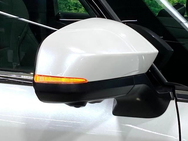 アルファードハイブリッド Z ガラスルーフ 純正14型ナビ 全周囲カメラ 後席モニター 両側電動スライドドア 衝突軽減 レーダークルーズ BSM HUD ETC デジタルインナーミラー パワーバックドア パワーシート(33枚目)