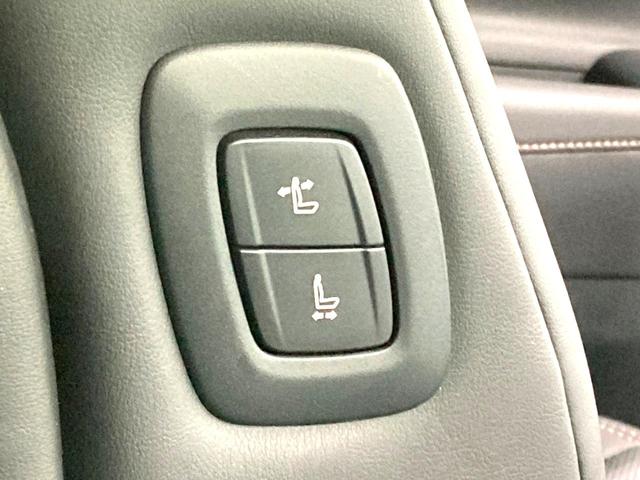 アルファードハイブリッド Z ガラスルーフ 純正14型ナビ 全周囲カメラ 後席モニター 両側電動スライドドア 衝突軽減 レーダークルーズ BSM HUD ETC デジタルインナーミラー パワーバックドア パワーシート(40枚目)