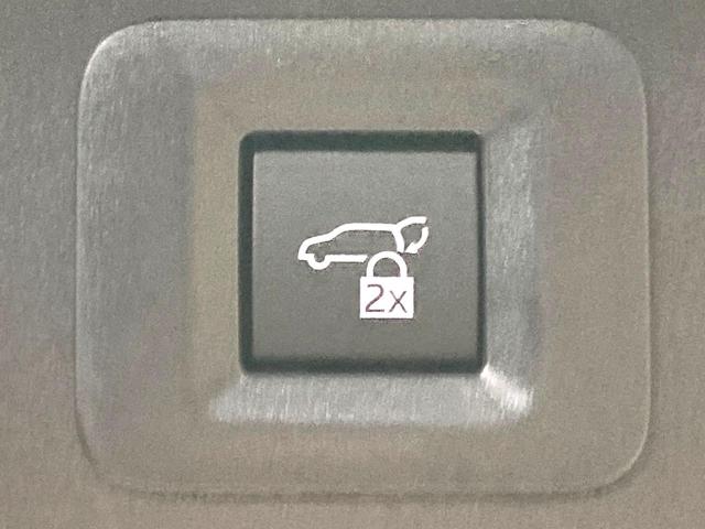 アルファードハイブリッド Z ガラスルーフ 純正14型ナビ 全周囲カメラ 後席モニター 両側電動スライドドア 衝突軽減 レーダークルーズ BSM HUD ETC デジタルインナーミラー パワーバックドア パワーシート(45枚目)