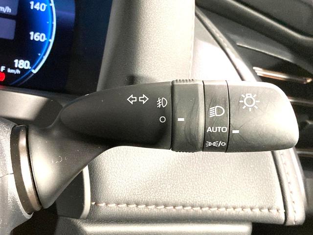 アルファードハイブリッド Z ガラスルーフ 純正14型ナビ 全周囲カメラ 後席モニター 両側電動スライドドア 衝突軽減 レーダークルーズ BSM HUD ETC デジタルインナーミラー パワーバックドア パワーシート(55枚目)