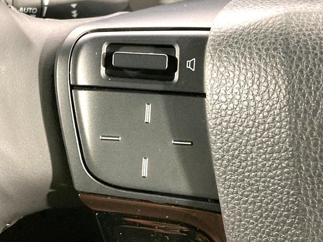 アルファードハイブリッド Z ガラスルーフ 純正14型ナビ 全周囲カメラ 後席モニター 両側電動スライドドア 衝突軽減 レーダークルーズ BSM HUD ETC デジタルインナーミラー パワーバックドア パワーシート(56枚目)