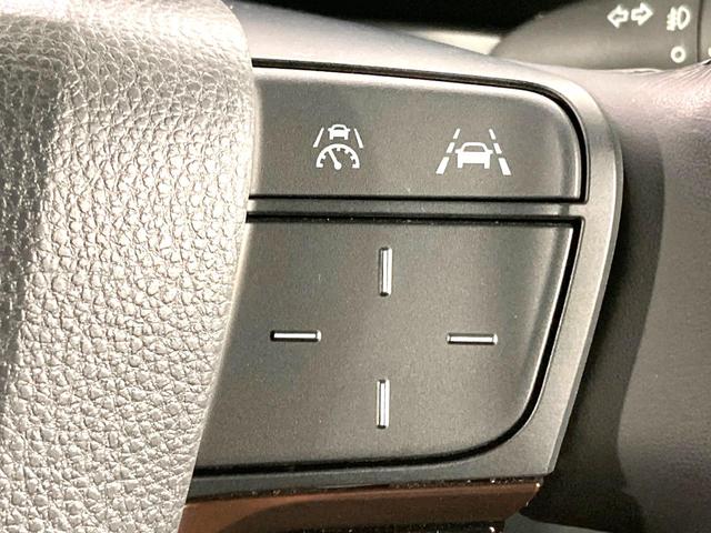 アルファードハイブリッド Z ガラスルーフ 純正14型ナビ 全周囲カメラ 後席モニター 両側電動スライドドア 衝突軽減 レーダークルーズ BSM HUD ETC デジタルインナーミラー パワーバックドア パワーシート(57枚目)