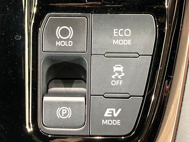 アルファードハイブリッド Z ガラスルーフ 純正14型ナビ 全周囲カメラ 後席モニター 両側電動スライドドア 衝突軽減 レーダークルーズ BSM HUD ETC デジタルインナーミラー パワーバックドア パワーシート(58枚目)