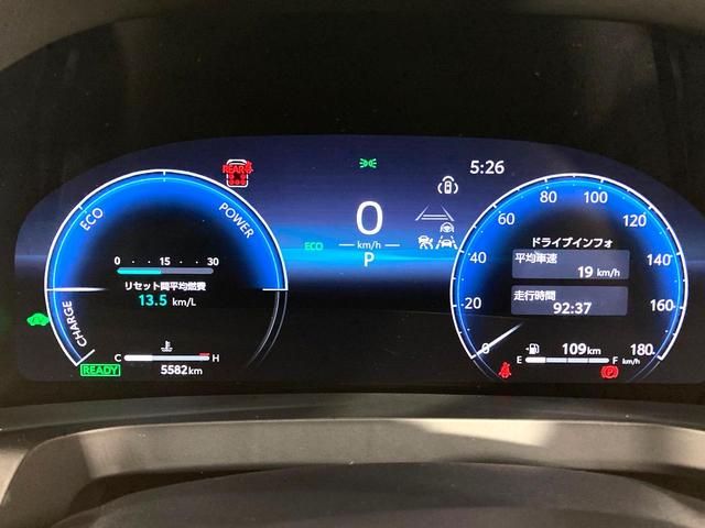 アルファードハイブリッド Z ガラスルーフ 純正14型ナビ 全周囲カメラ 後席モニター 両側電動スライドドア 衝突軽減 レーダークルーズ BSM HUD ETC デジタルインナーミラー パワーバックドア パワーシート(60枚目)