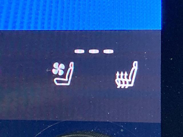 アルファードハイブリッド Z ガラスルーフ 純正14型ナビ 全周囲カメラ 後席モニター 両側電動スライドドア 衝突軽減 レーダークルーズ BSM HUD ETC デジタルインナーミラー パワーバックドア パワーシート(62枚目)